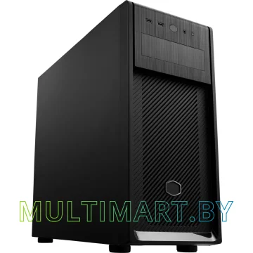 Корпус Cooler Master Master Elite 500 E500-KNNN-S00 картинка 2